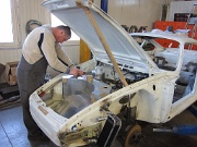 NAB083