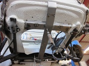 NAB085