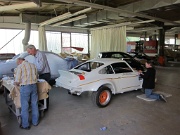 NAB098