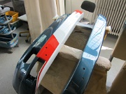 NAB109