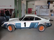 NAB116