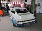 NAB121