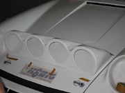 NAB127