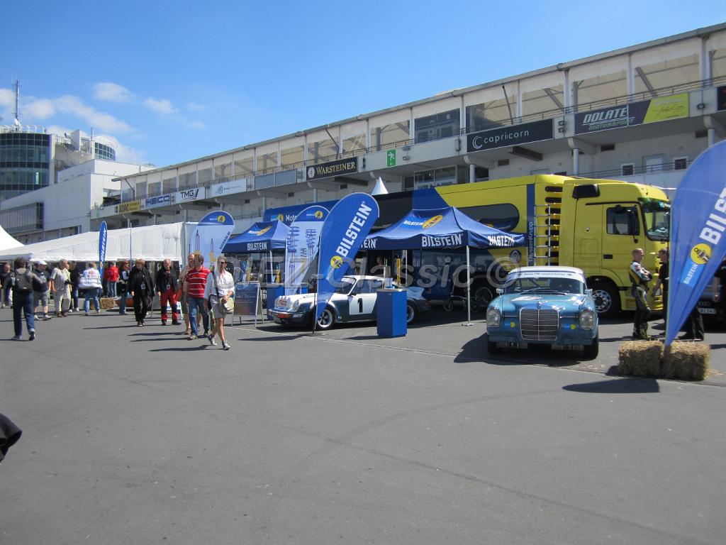 OGP01.JPG