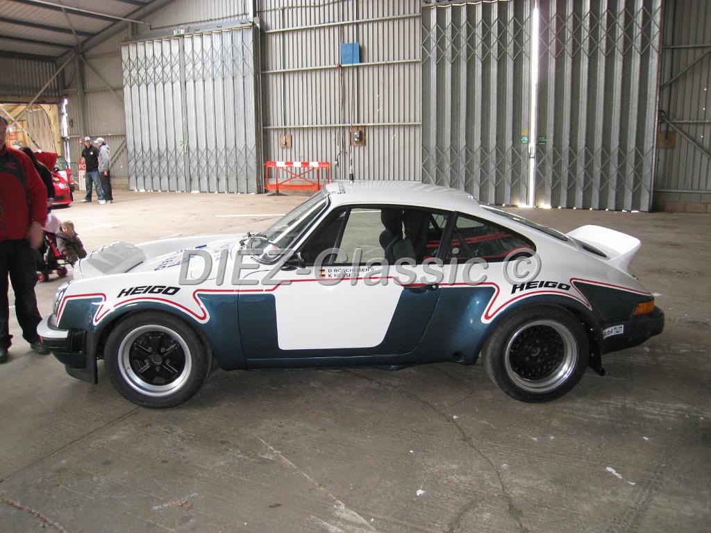 RR008.JPG