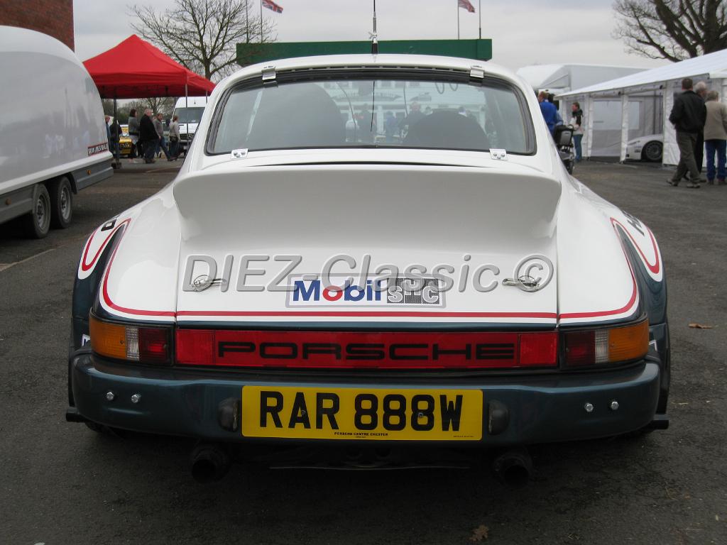 RR012.JPG