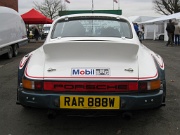 RR012