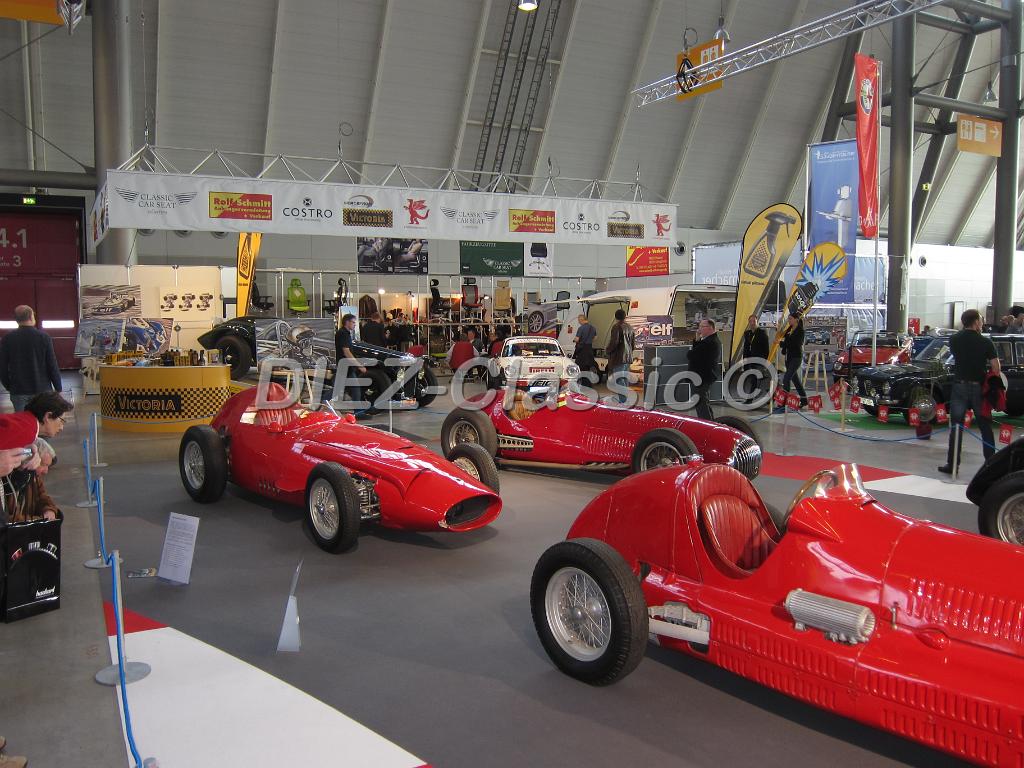 RC003.JPG