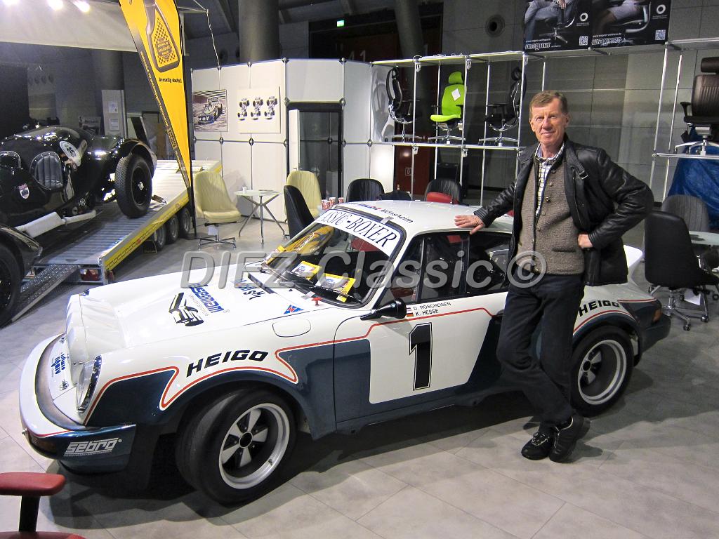 RC007.JPG