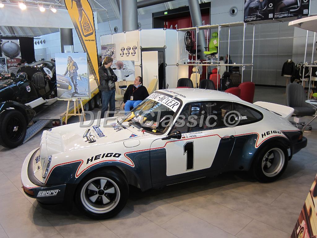 RC010.JPG
