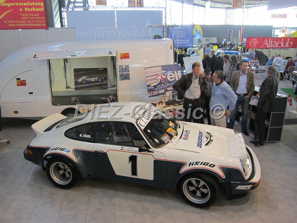 RC011.JPG