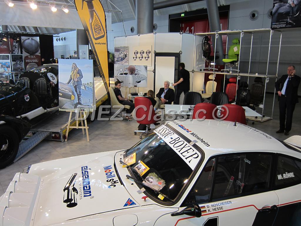 RC013.JPG