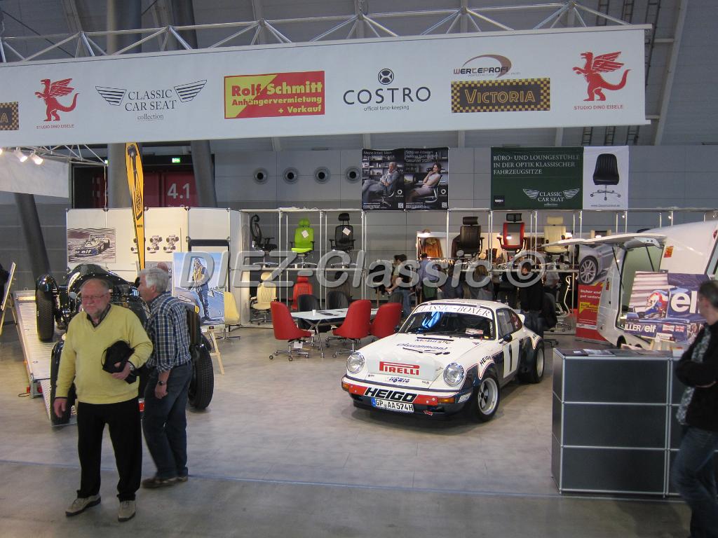 RC014.JPG
