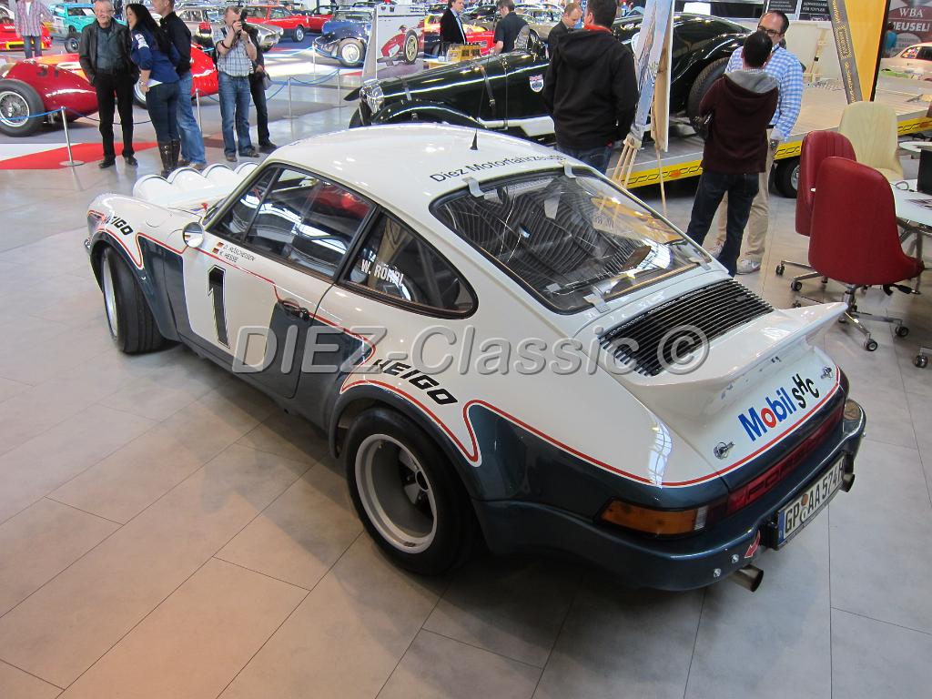 RC016.JPG