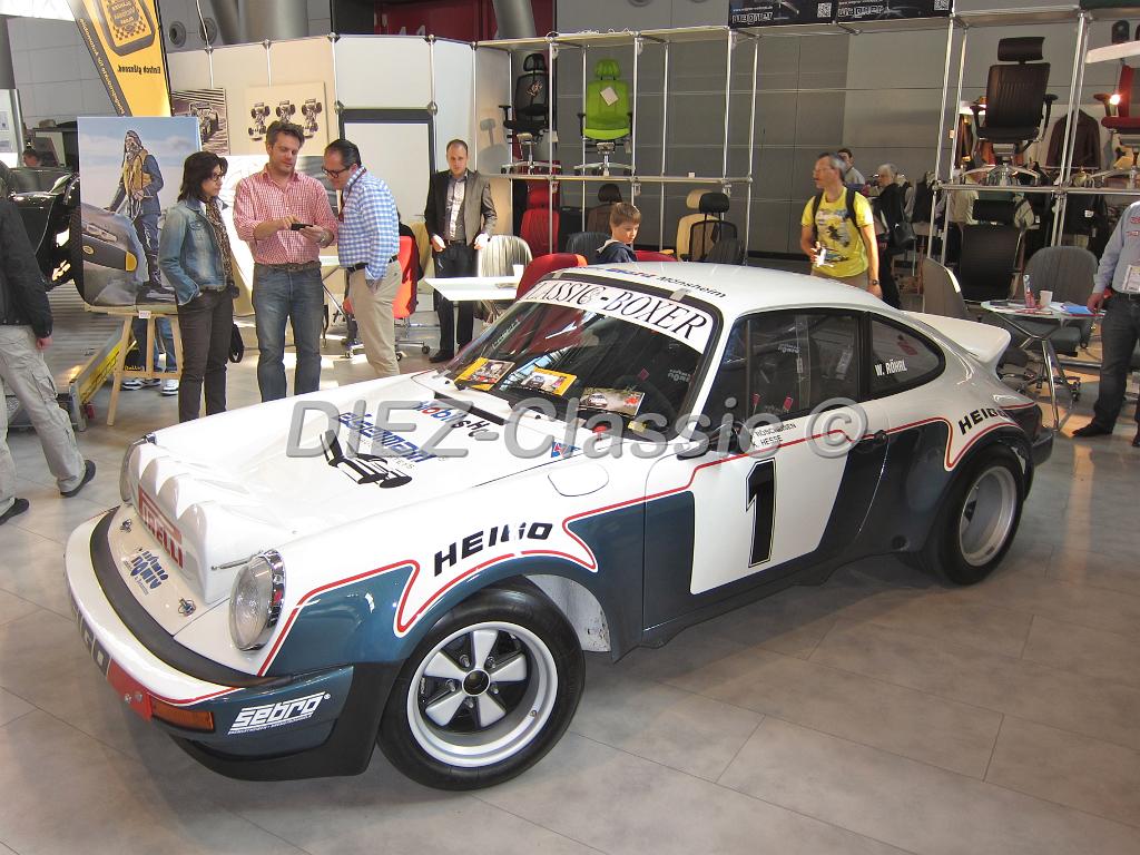 RC017.JPG