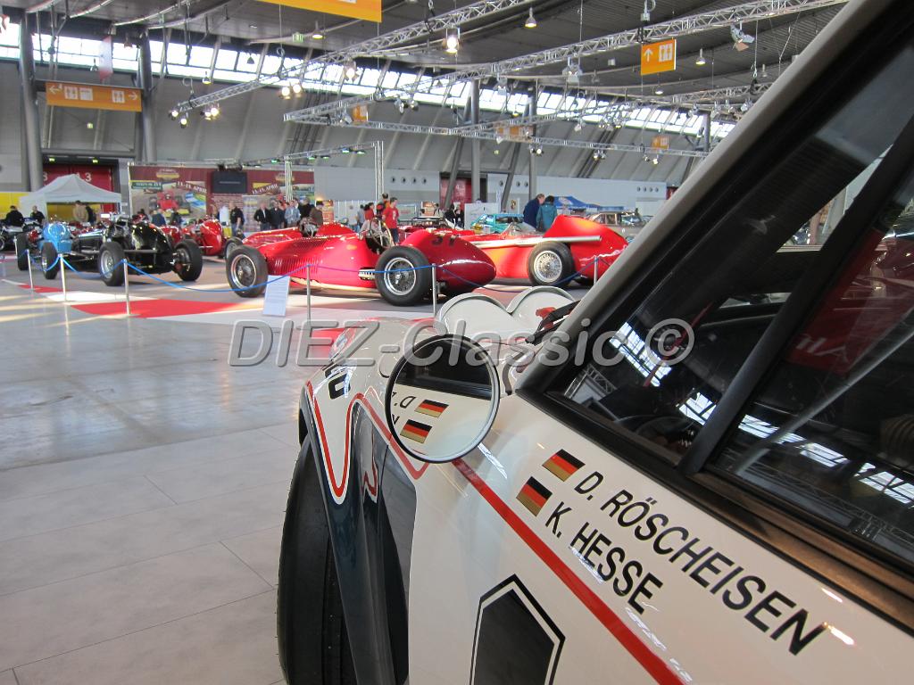 RC019.JPG