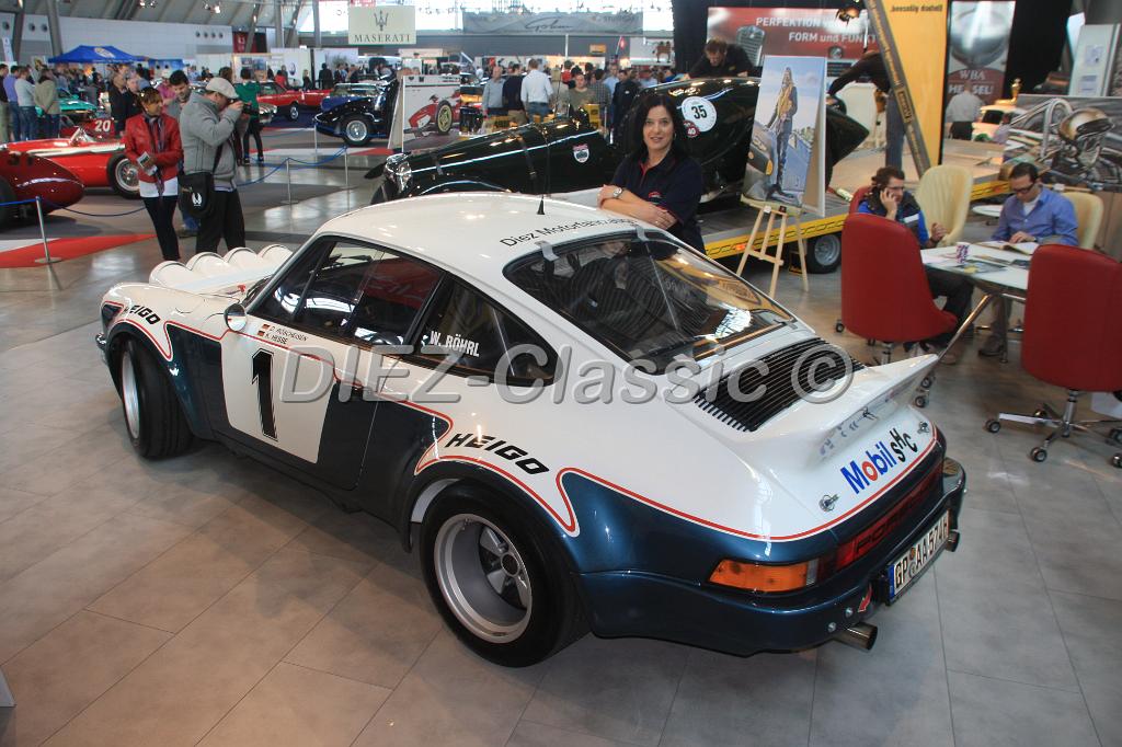 RC027.JPG