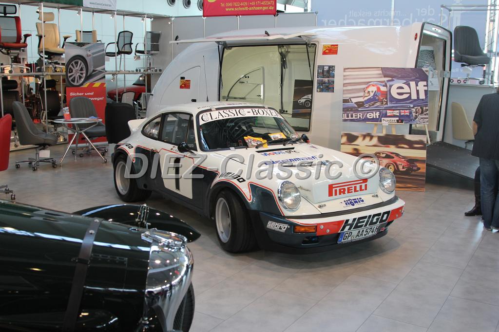 RC034.JPG