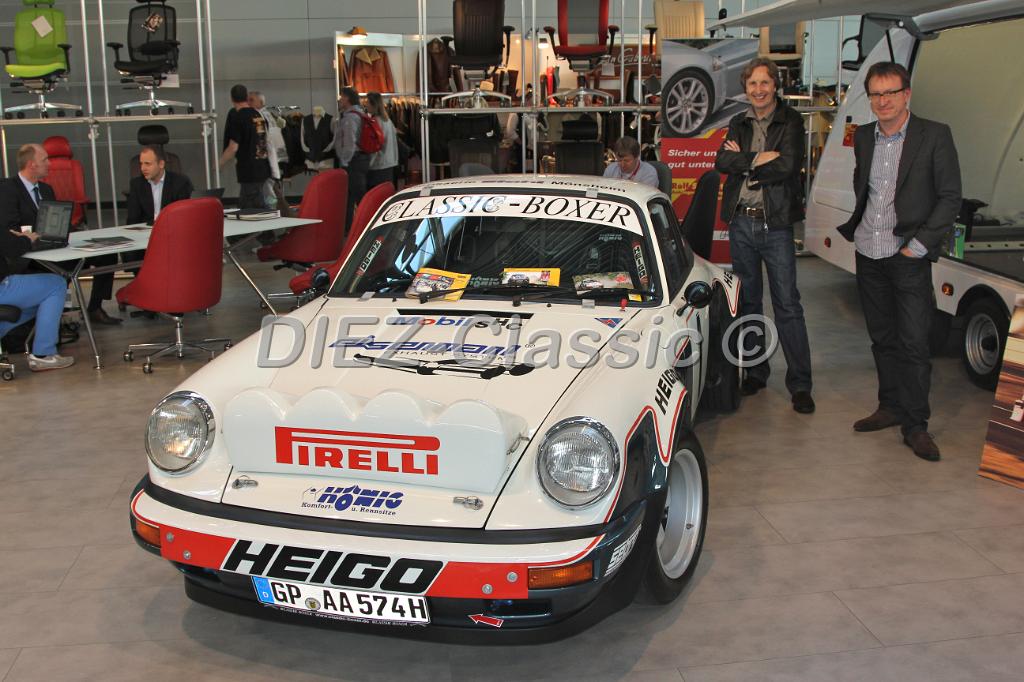 RC036.JPG