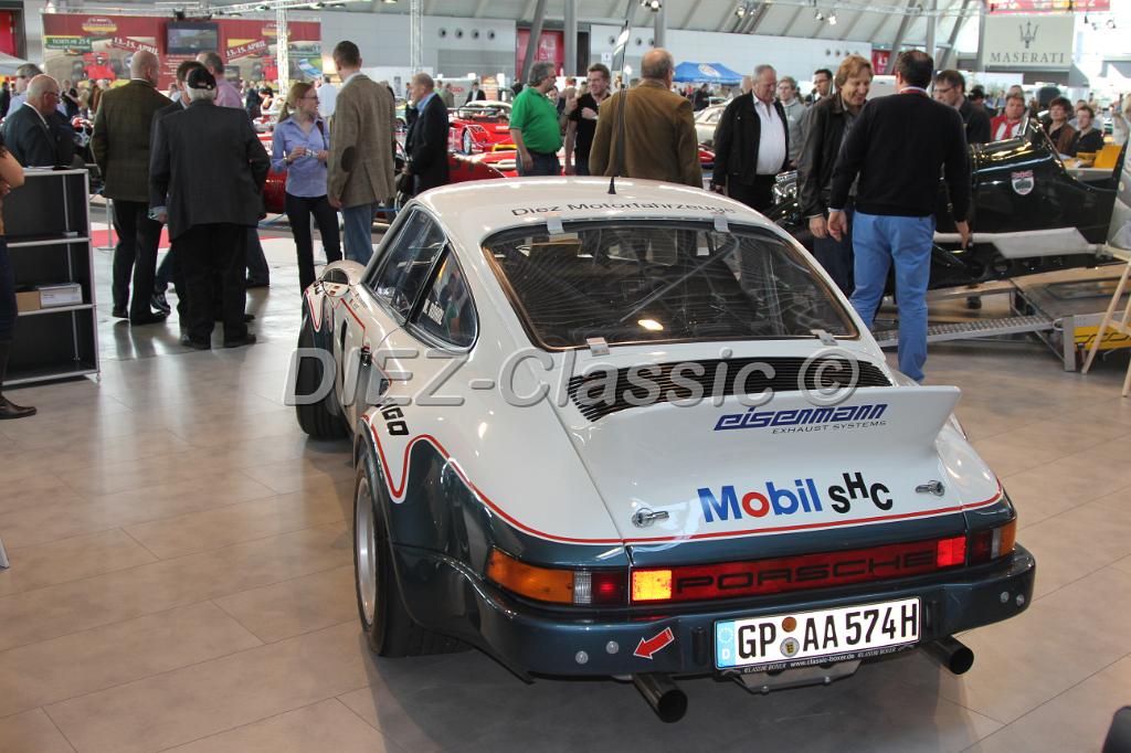 RC042.JPG