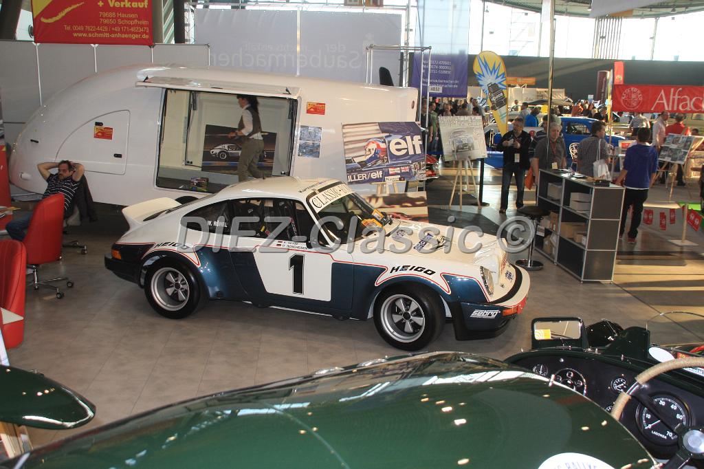 RC052.JPG