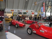 RC003