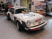 RC005