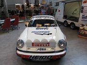 RC006