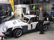 RC007