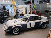 RC010
