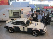 RC011