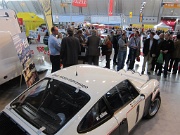 RC012