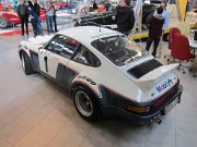 RC016