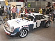 RC017