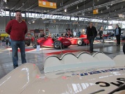 RC020