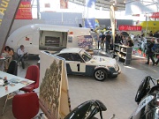 RC021