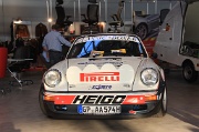 RC026