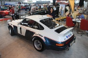 RC027