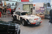 RC034