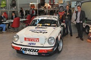 RC036