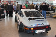 RC042