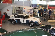 RC052