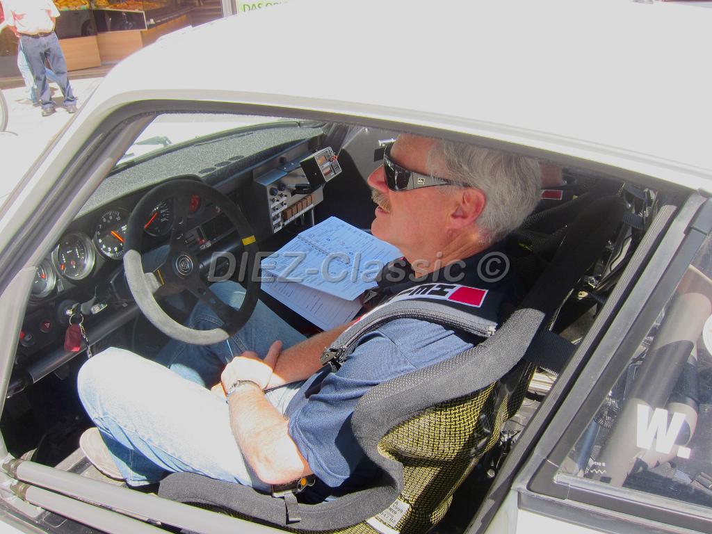SFC007.JPG