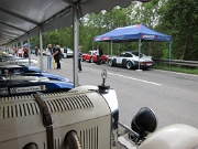 SR012