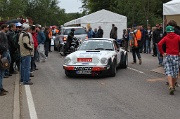 SR017