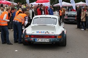 SR019