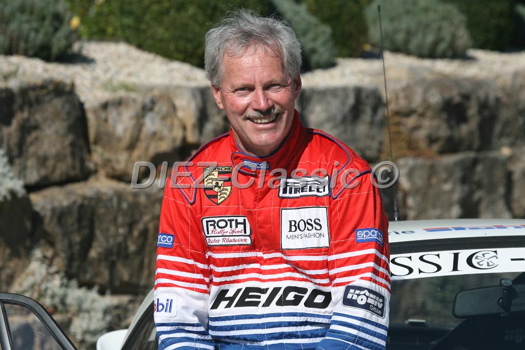 TS001b.JPG