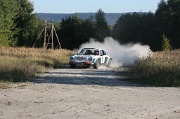 TS006