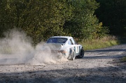 TS012