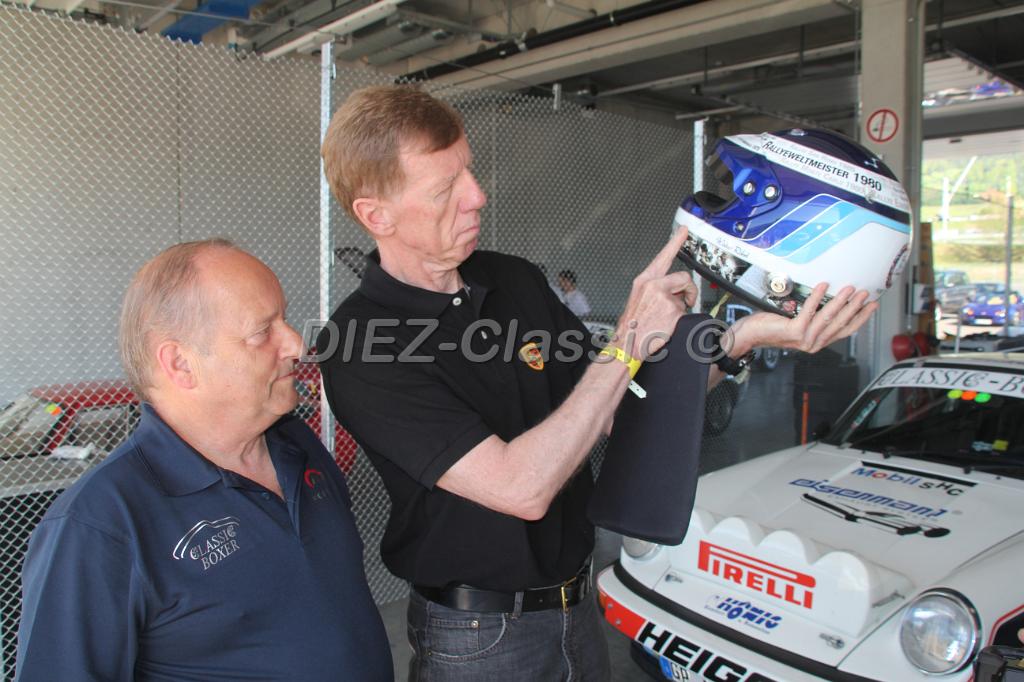 RBR005.JPG